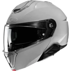 HJC i91 Systeemhelm