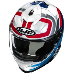 HJC i71 Viz Integraalhelm