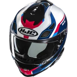HJC i71 Zest Integraalhelm