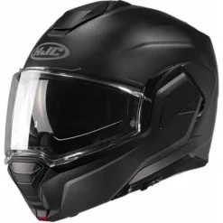 HJC Motorhelm HJC, i100