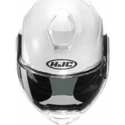 HJC Motorhelm HJC, i100