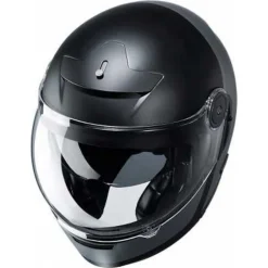 HJC Motorhelm HJC, V90 Mobix