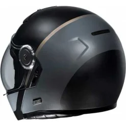 HJC Motorhelm HJC, V90 Mobix