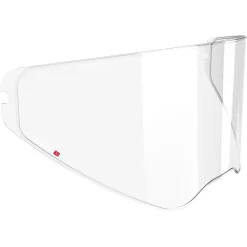 HJC Pinlock 70 DKS266 F70 HJ-32