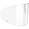 HJC Pinlock 70 DKS052 HJ-17R FG-Jet/IS 33 II