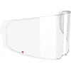 HJC Pinlock 70 DKS111 RPHA-ST/IS-17/FG-17/C70 HJ-20M