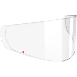 HJC Pinlock 70 MaxVision DKS267 HJ-33 I90