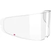 HJC Pinlock 120 MaxVision DKS161 HJ-16 RPHA 11/RPHA 70