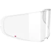 HJC Pinlock 70 MaxVision DKS096 HJ-25 RPHA Max/RPHA Max EVO