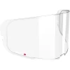 HJC Pinlock 70 MaxVision DKS109 RPHA 10 Plus HJ-20P