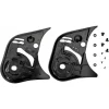 HJC Rasterset HJC, FG-Jet