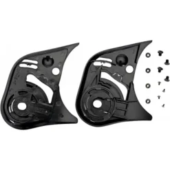 HJC Rasterset HJC, FG-Jet