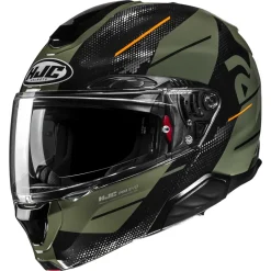 HJC RPHA 91 Blat Systeemhelm