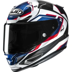 HJC RPHA 12 Brels Integraalhelm