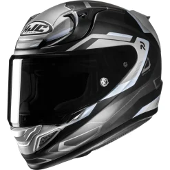 HJC RPHA 12 Brels Integraalhelm