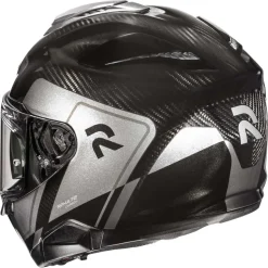 HJC RPHA 72 Carbon Fynex Integraalhelm