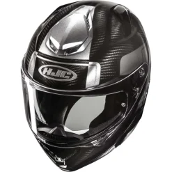 HJC RPHA 72 Carbon Fynex Integraalhelm
