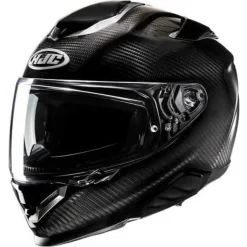 HJC RPHA 71 Carbon Integraalhelm