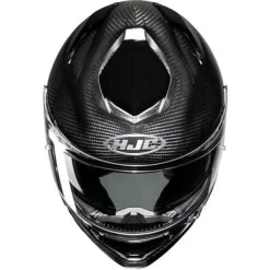 HJC RPHA 71 Carbon Integraalhelm