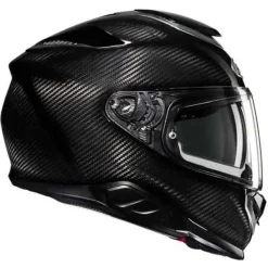 HJC RPHA 71 Carbon Integraalhelm