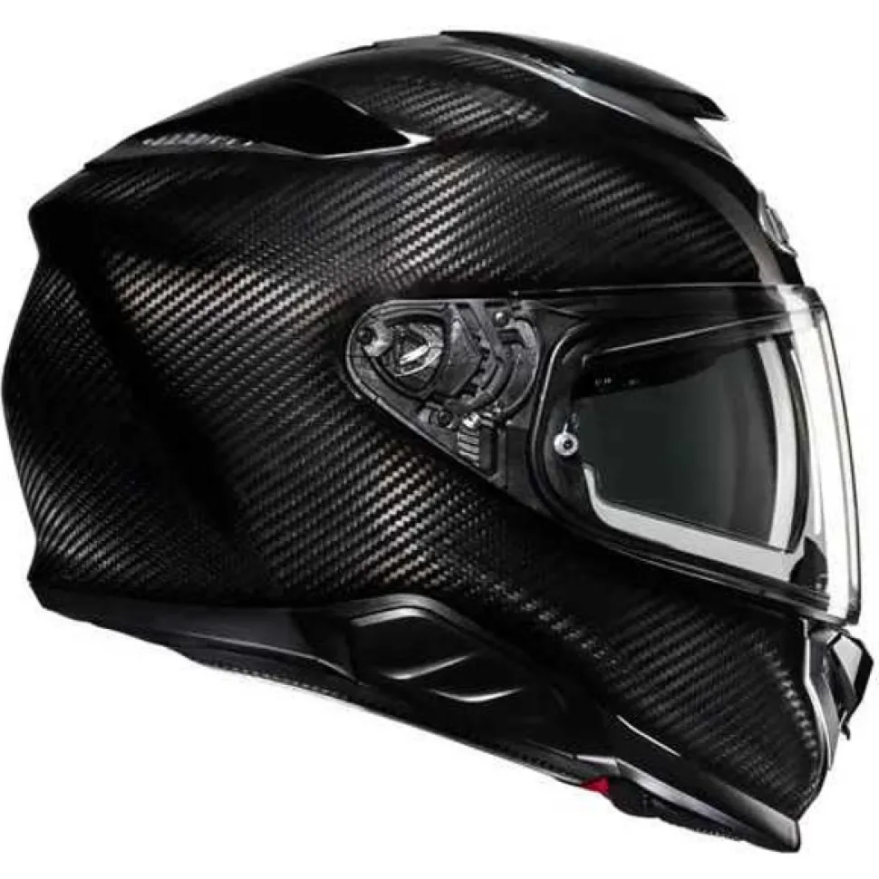 HJC RPHA 71 Carbon Integraalhelm