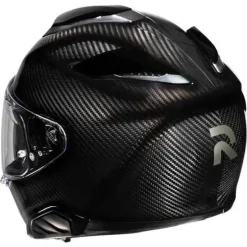 HJC RPHA 71 Carbon Integraalhelm