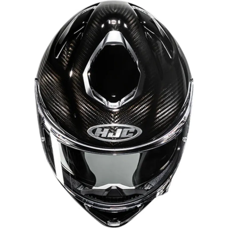HJC RPHA 72 Carbon Integraalhelm