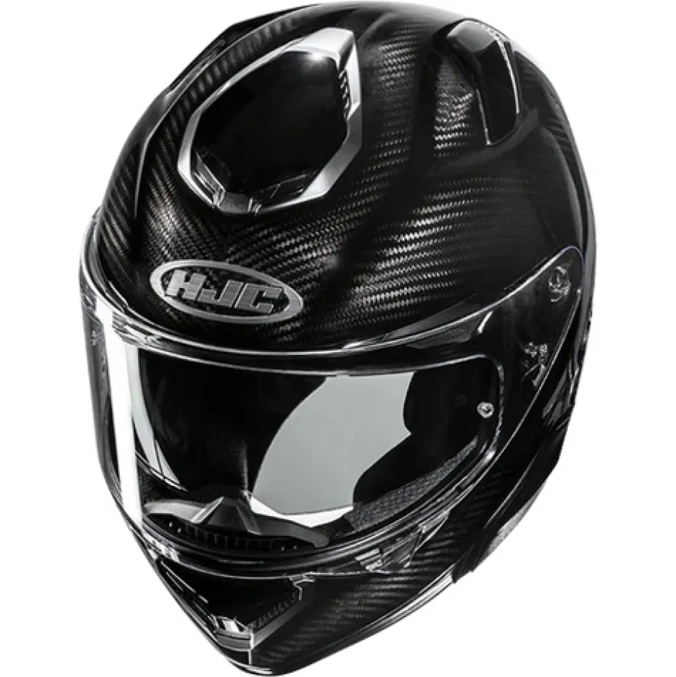 HJC RPHA 72 Carbon Integraalhelm