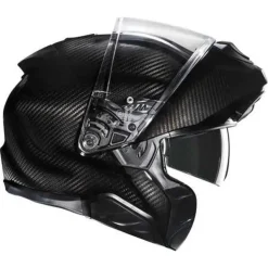 HJC RPHA 91 Carbon Systeemhelm