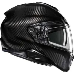 HJC RPHA 91 Carbon Systeemhelm