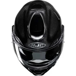 HJC RPHA 91 Carbon Systeemhelm