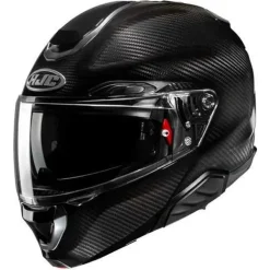 HJC RPHA 91 Carbon Systeemhelm
