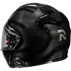 HJC RPHA 91 Carbon Systeemhelm
