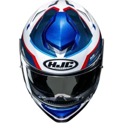 HJC RPHA 71 Ellon Integraalhelm