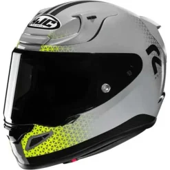 HJC RPHA 12 Enoth Integraalhelm