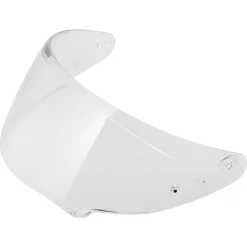 HJC RPHA 71 HJ-40 Vizier
