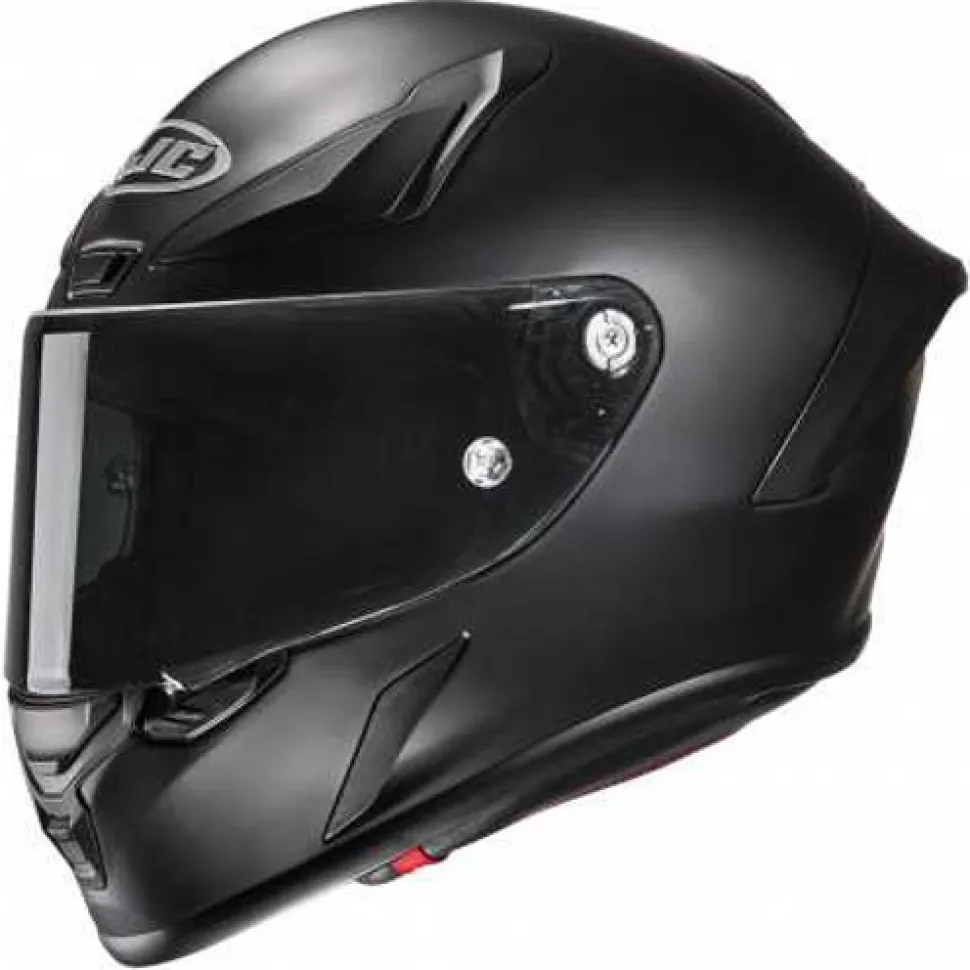 HJC RPHA 1 Integraalhelm