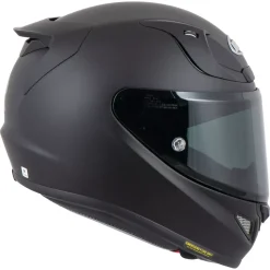 HJC RPHA 12 Integraalhelm