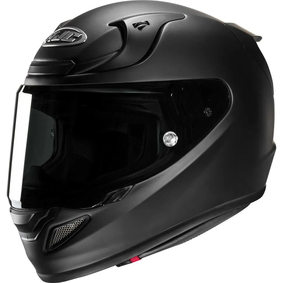 HJC RPHA 12 Integraalhelm