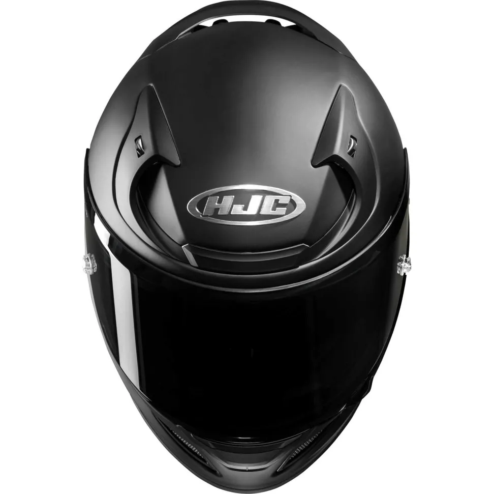HJC RPHA 12 Integraalhelm