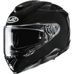 HJC RPHA 72 Integraalhelm