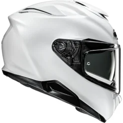 HJC RPHA 72 Integraalhelm