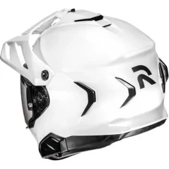 HJC RPHA 60 Integraalhelm