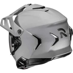 HJC RPHA 60 Integraalhelm
