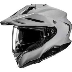 HJC RPHA 60 Integraalhelm