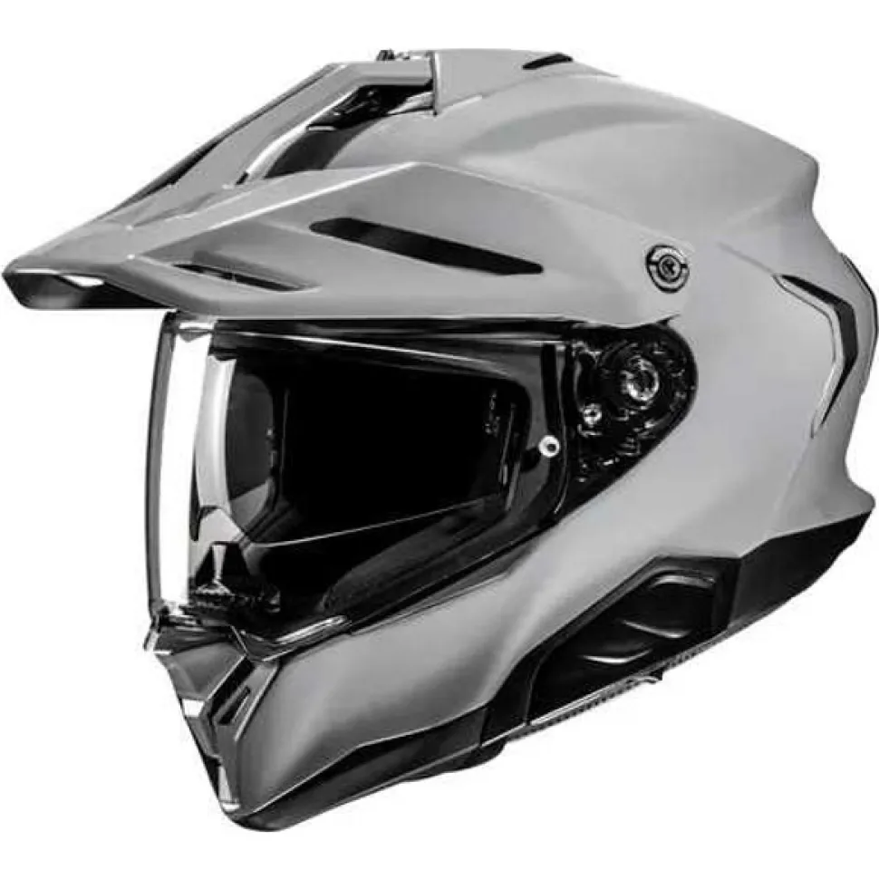 HJC RPHA 60 Integraalhelm