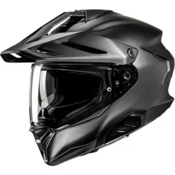 HJC RPHA 60 Integraalhelm