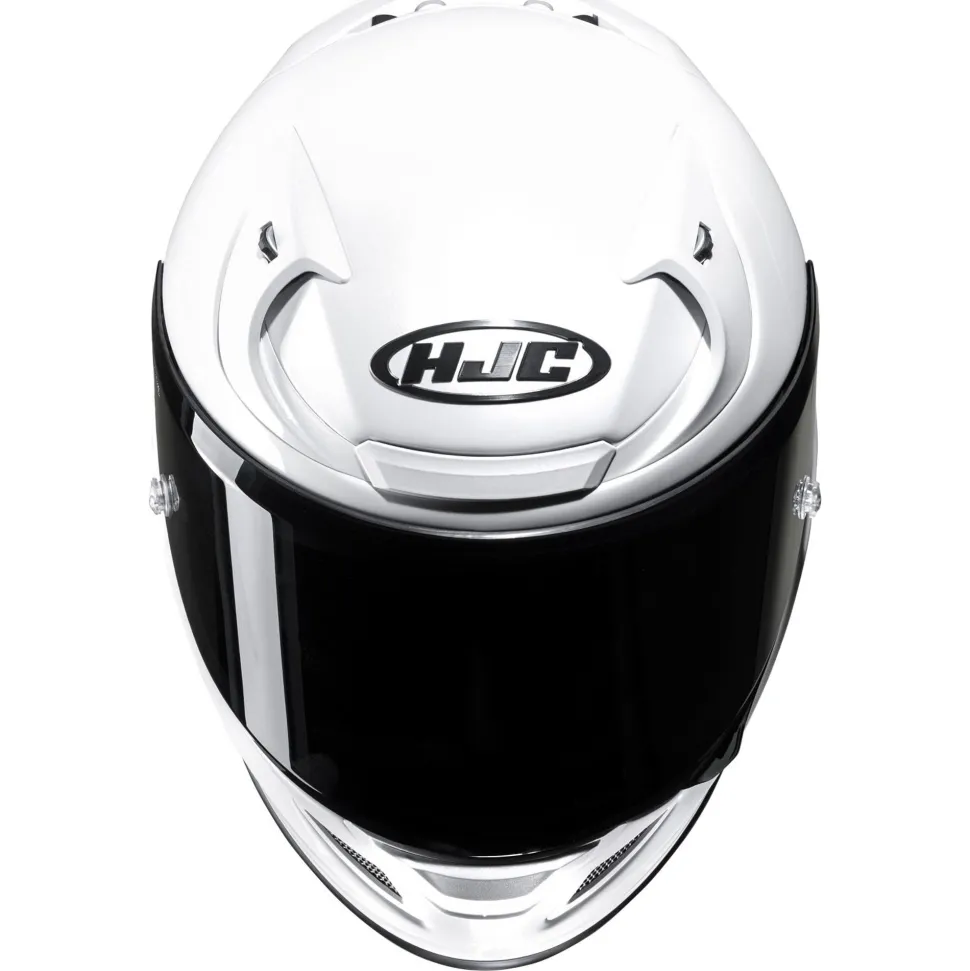 HJC RPHA 12 Integraalhelm