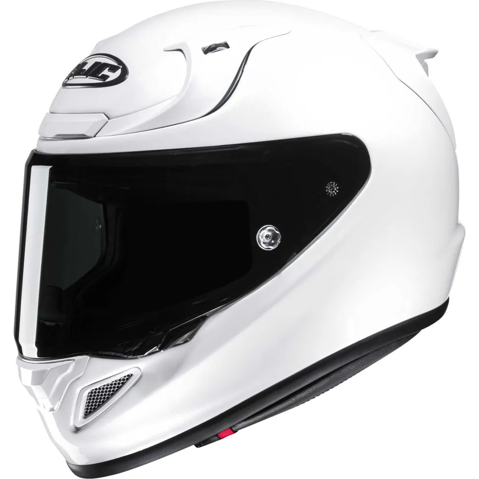 HJC RPHA 12 Integraalhelm