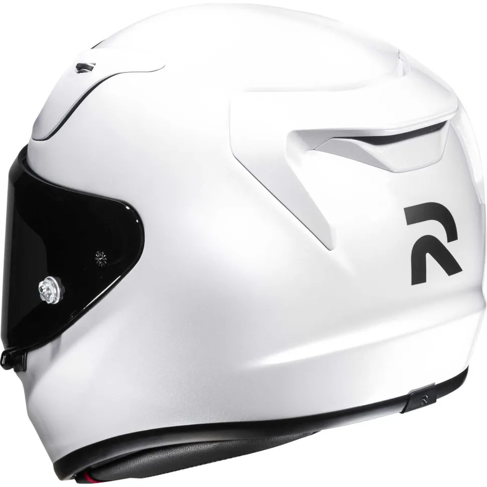 HJC RPHA 12 Integraalhelm
